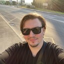 ���������� ������, ���� ������� Evgeniy, 32 ����, ������������ ��� ������, ���������