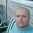 ���������� �������, ���� ������� �������, 50 ���, ������������ ��� ������, ����� � ���������, c�������� ���������