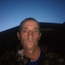 ���������� �����, ���� ������� �������, 40 ���, ������������ ��� ����� � ���������, c�������� ���������