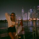 ���������� ������, ���� ������� ����, 23 ����, ������������ ��� ������, ����� � ���������