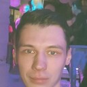 ���������� �����������, ���� ������� ����, 29 ���, ������������ ��� ������, ����� � ���������, c�������� ���������