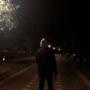 ���������� ��������, ���� ������� ����, 27 ���, ������������ ��� ������