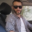 ���������� �������, ���� ������� Pavel, 39 ���, ������������ ��� c�������� ���������