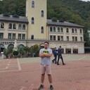 ���������� �����-���������, ���� ������� ����, 29 ���, ������������ ��� ������, ����� � ���������