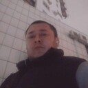  ,   Damir, 32 ,   ,   , c , 
