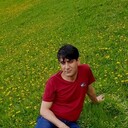 ���������� ���, ���� ������� Almas, 45 ���, ������������ ��� ������, ����� � ���������