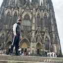  ,   Vazir, 41 ,   ,   