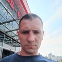  ,   Anton, 40 ,   ,   