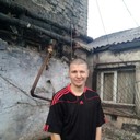 ���������� ��������������, ���� ������� ����, 29 ���, ������������ ��� ������, ����� � ���������, c�������� ���������