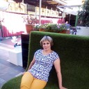  --,   , 58 ,     , c 