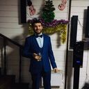  ,   , 29 ,   ,   , c , 