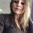 ���������� �����-���������, ���� ������� �����, 24 ����, ������������ ��� ������, ����� � ���������