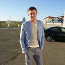 ���������� ������, ���� ������� ������, 30 ���, ������������ ��� ������, ����� � ���������