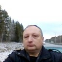 ���������� ������������, ���� ������� ��������, 48 ���, ������������ ��� c�������� ���������