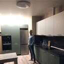 ���������� ���������, ���� ������� ����� ������, 30 ���, ������������ ��� ������, ����� � ���������