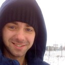 ���������� �����, ���� ������� �������, 35 ���, ������������ ��� ������, ����� � ���������