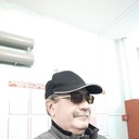 ���������� �����-���������, ���� ������� ������, 63 ����, ������������ ��� ����� � ���������, c�������� ���������