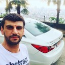 ���������� �������, ���� ������� Memo, 37 ���, ������������ ��� ������, ����� � ���������, c�������� ���������