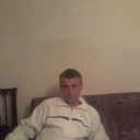 ���������� ������, ���� ������� �������, 42 ����, ������������ ��� ����� � ���������, c�������� ���������, ���������