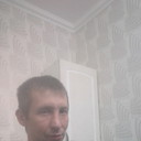  ,   , 43 ,  