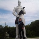 ���������� �����������, ���� ������� �������, 36 ���, ������������ ��� ������, ����� � ���������, c�������� ���������