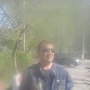  ,   , 57 ,   ,   , c 