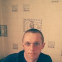 ���������� �������, ���� ������� ������, 46 ���, ������������ ��� ������, ����� � ���������, c�������� ���������