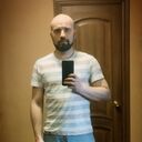 ���������� ������, ���� ������� ����������, 35 ���, ������������ ��� ����� � ���������, c�������� ���������, ���������