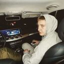 ���������� �����, ���� ������� �����, 29 ���, ������������ ��� ������, ����� � ���������, c�������� ���������