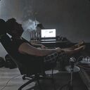 ���������� �����-���������, ���� ������� ������, 30 ���, ������������ ��� ������, ����� � ���������