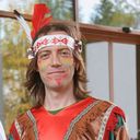 ���������� ������, ���� ������� ����������, 44 ����, ������������ ��� ������, ����� � ���������, c�������� ���������