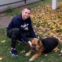 ���������� ������, ���� ������� �����, 29 ���, ������������ ��� ������, ����� � ���������, c�������� ���������