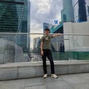 ���������� ������, ���� ������� Alisher, 34 ����, ������������ ��� ������, ����� � ���������