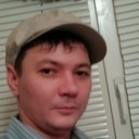 ���������� ������ ��������, ���� ������� �������, 43 ����, ������������ ��� ������, ����� � ���������, c�������� ���������