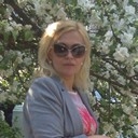 ���������� �����������, ���� ������� ��������, 52 ����, ������������ ��� ������, ����� � ���������, c�������� ���������