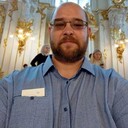 ���������� �����-���������, ���� ������� ������, 44 ����, ������������ ��� ������, ����� � ���������, c�������� ���������, ���������