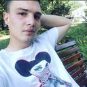 ���������� �����, ���� ������� ������, 31 ���, ������������ ��� ������, ����� � ���������, c�������� ���������, ���������