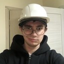 ���������� ���, ���� ����� �����, 20 ���, ������������ ��� ������, c�������� ���������, ���������