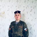 ���������� �����, ���� ������� ������, 28 ���, ������������ ��� ������, ����� � ���������