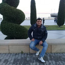 ���������� ����, ���� ������� Ferid, 38 ���, ������������ ��� ������, ����� � ���������, c�������� ���������