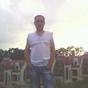  ,   , 48 ,   ,   , c , 
