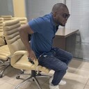 ���������� ������, ���� ������� Paul, 40 ���, ������������ ��� ������, ����� � ���������, c�������� ���������