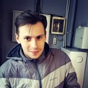 ���������� ��������, ���� ������� �������, 33 ����, ������������ ��� ������, ����� � ���������, c�������� ���������