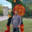 ���������� ������, ���� ������� �����, 41 ���, ������������ ��� c�������� ���������