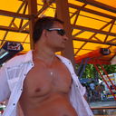   ,   , 55 ,   