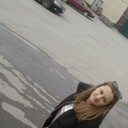 ���������� �����������, ���� ������� ������, 32 ����, ������������ ��� ����� � ���������, c�������� ���������