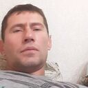 ���������� ������, ���� ������� �����, 43 ����, ������������ ��� ������, ����� � ���������, c�������� ���������, ���������