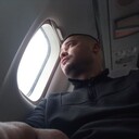  ,   , 35 ,   c 