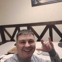  ,   , 36 ,   ,   , 
