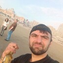 ���������� Doetinchem, ���� ������� Europ, 32 ����, ������������ ��� ������, ����� � ���������